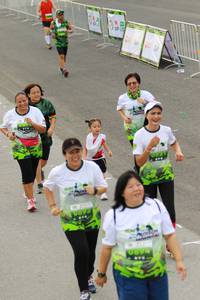 BIB: 
                            <button type="button" onclick="openModal(3557507)" class="btn btn-primary btn-sm float-right btn-popup" data-toggle="modal" data-target=".modal-high-quality">
                        <i class="fas fa-shopping-cart"></i> Add to Cart
                    </button>
                                            <button type="button" onclick="isThisMe(3557507, true)" class="btn btn-success btn-sm float-right btn-popup btn-isme hidden" data-toggle="tooltip" data-placement="bottom" title="นี่คือรูปของคุณใช่ไหม คลิกที่นี่เพื่อเอาเข้าอัลบั้ม">
                        <i class="fas fa-plus"></i> Add to album
                    </button>
                    <button type="button" onclick="isThisMe(3557507, false)" class="btn btn-warning btn-sm float-right btn-popup btn-isnotme hidden">
                        <i class="fas fa-ban"></i> Remove from album
                    </button>